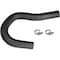 Crp Products P/S Return Hose P/S Hose, Psh0567 PSH0567 - alternate 4
